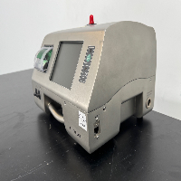 Beckman Coulter Met One 3400 Particle Size Analyzer image 1